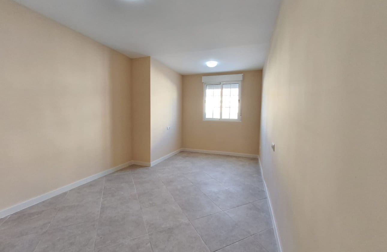 2 bedroom Bungalow for sale in El Chaparral - € 119,000 (Ref: 9474397)