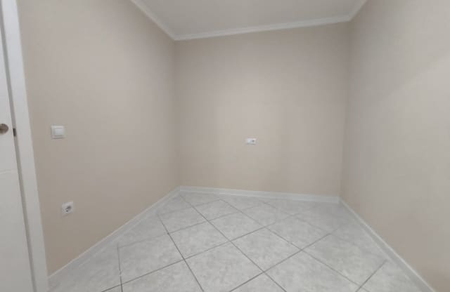 2 chambre Bungalow à vendre à El Chaparral, Torrevieja - 119 000 € (Ref: 9474397)