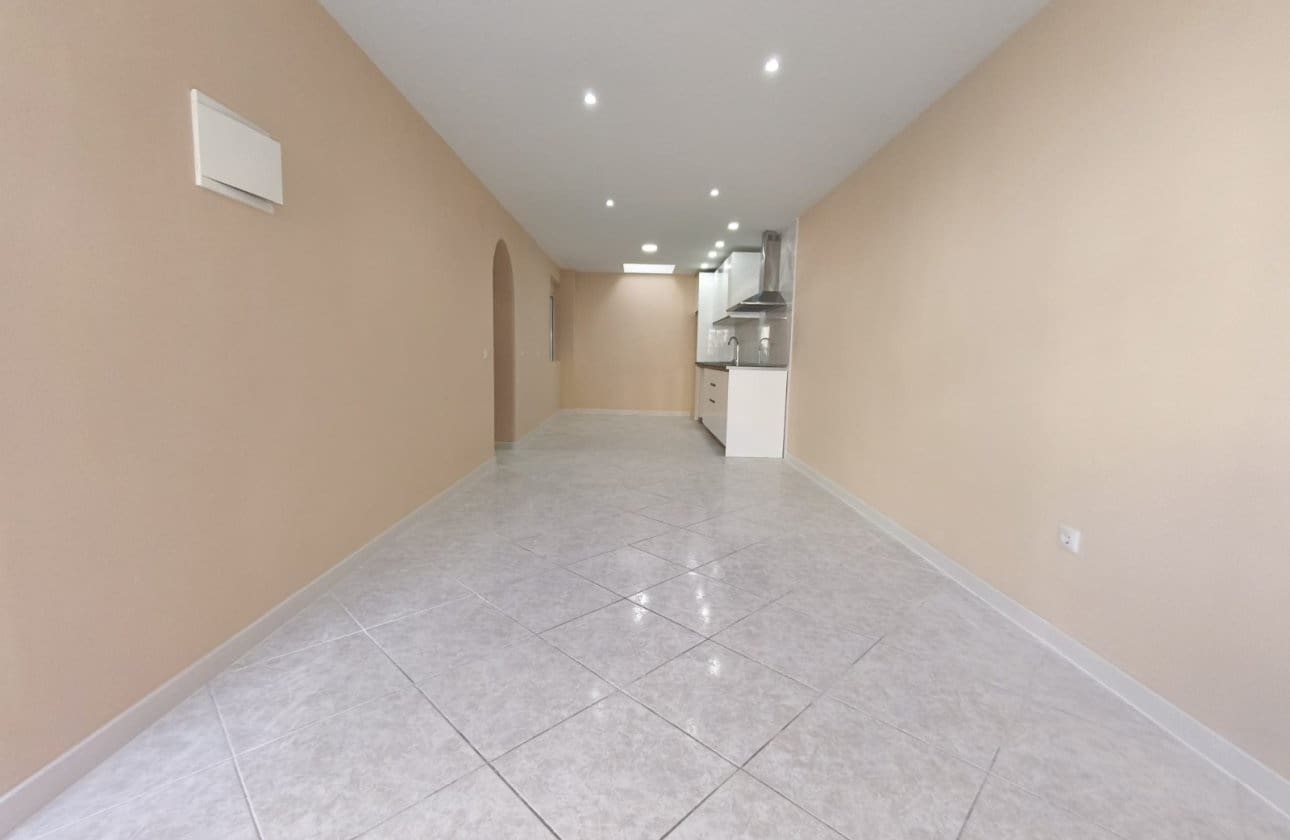 2 bedroom Bungalow for sale in El Chaparral - € 119,000 (Ref: 9474397)