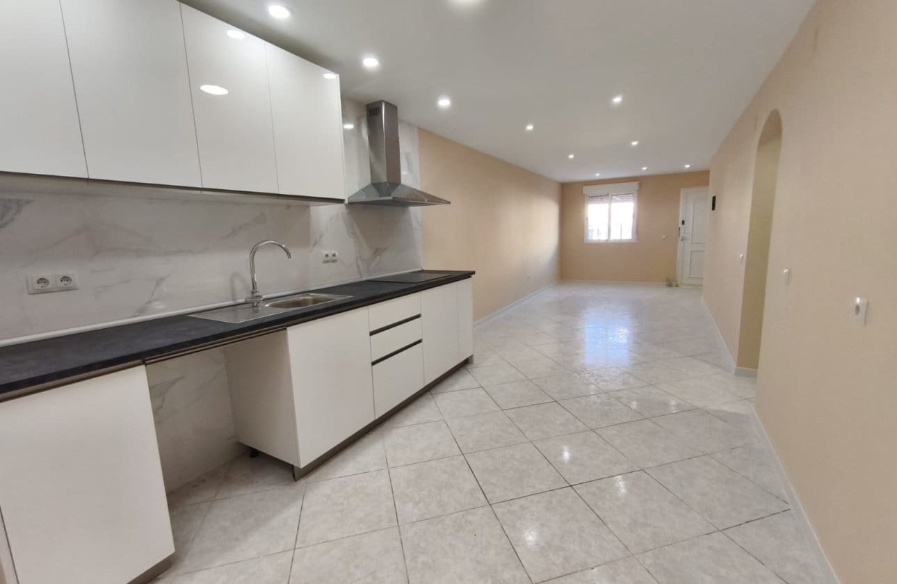 2 bedroom Bungalow for sale in El Chaparral - € 119,000 (Ref: 9474397)