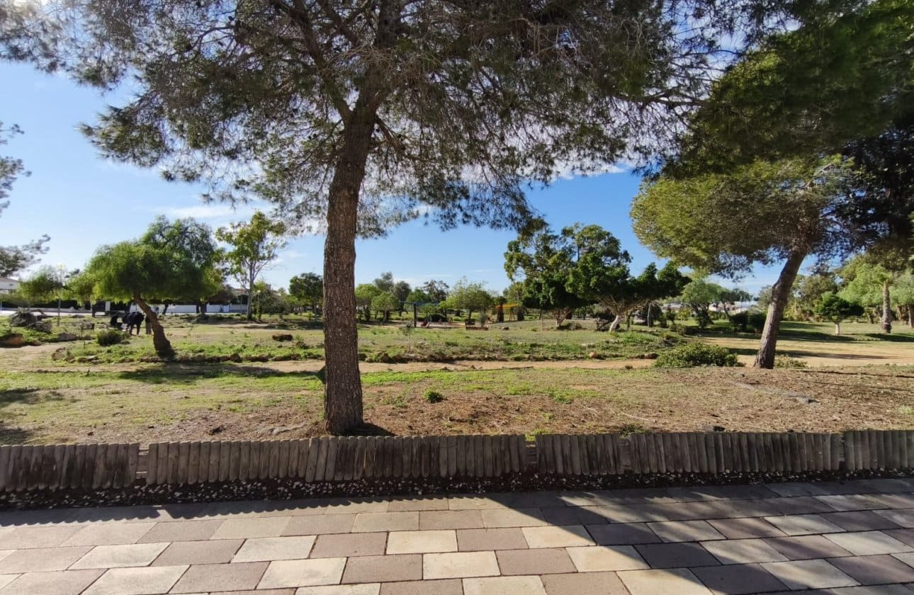 2 bedroom Bungalow for sale in El Chaparral - € 119,000 (Ref: 9474397)