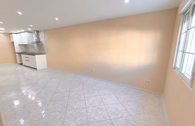 2 sypialnia Bungalow na sprzedaż w El Chaparral, Torrevieja - 119 000 € (Ref: 9474397)