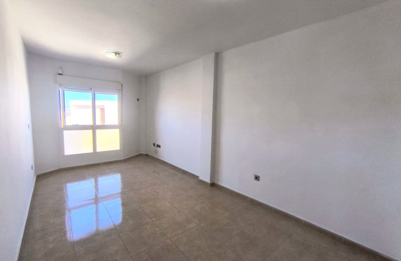 2 bedroom Apartment for sale in Benijofar - € 120,000 (Ref: 9490084)