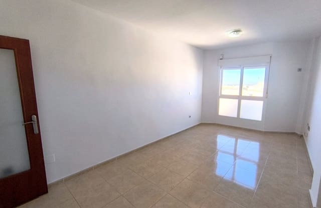 2 quarto Apartamento para venda em Benijófar - 120 000 € (Ref: 9490084)
