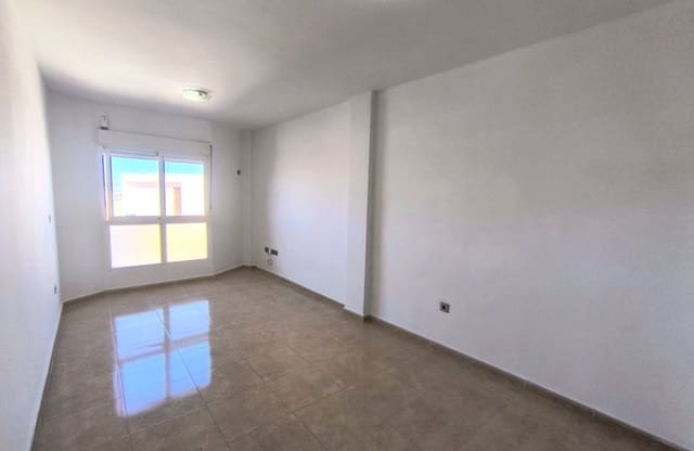 2 quarto Apartamento para venda em Benijófar - 120 000 € (Ref: 9490084)