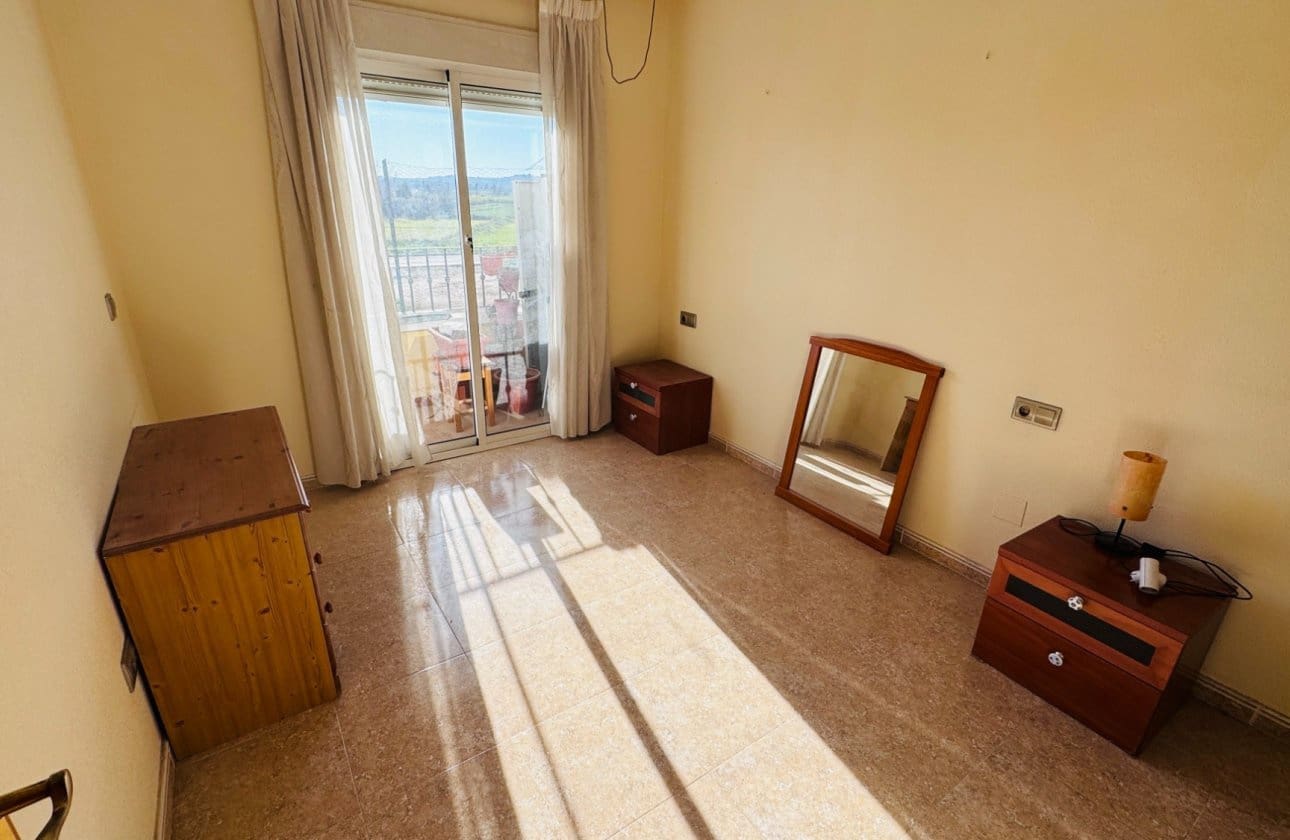 2 bedroom Apartment for sale in Almoradi - € 74,999 (Ref: 9492768)