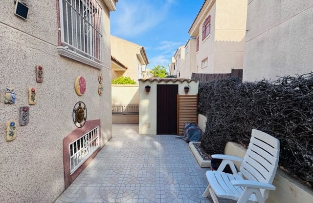 2 camera da letto Villa in vendita in Algorfa con piscina garage - 249.950 € (Rif: 9516513)