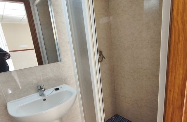 4 chambre Maison de Ville à vendre à Benejúzar avec garage - 165 000 € (Ref: 9528315)