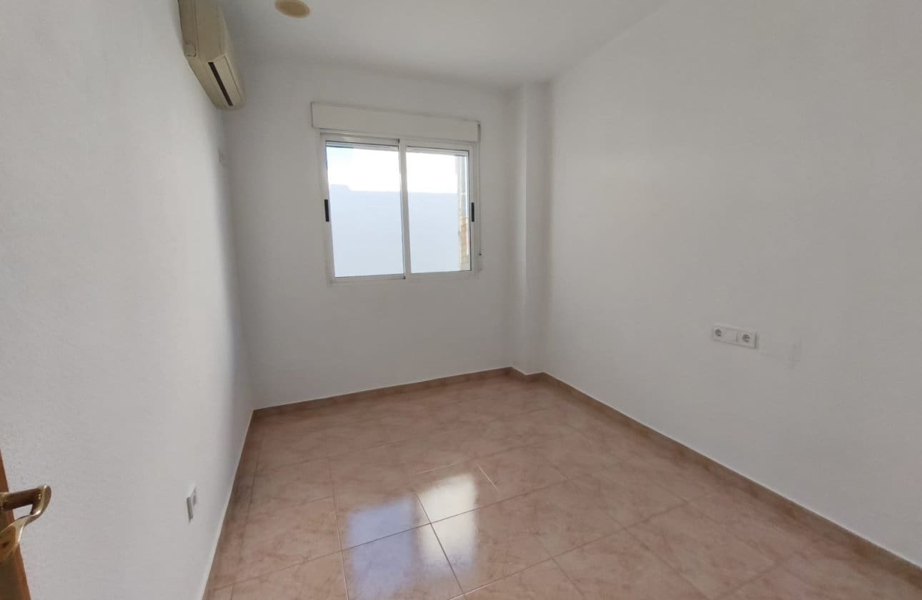 4 sovrum Hus till salu i Benejuzar med garage - 165 000 € (Ref: 9528315)