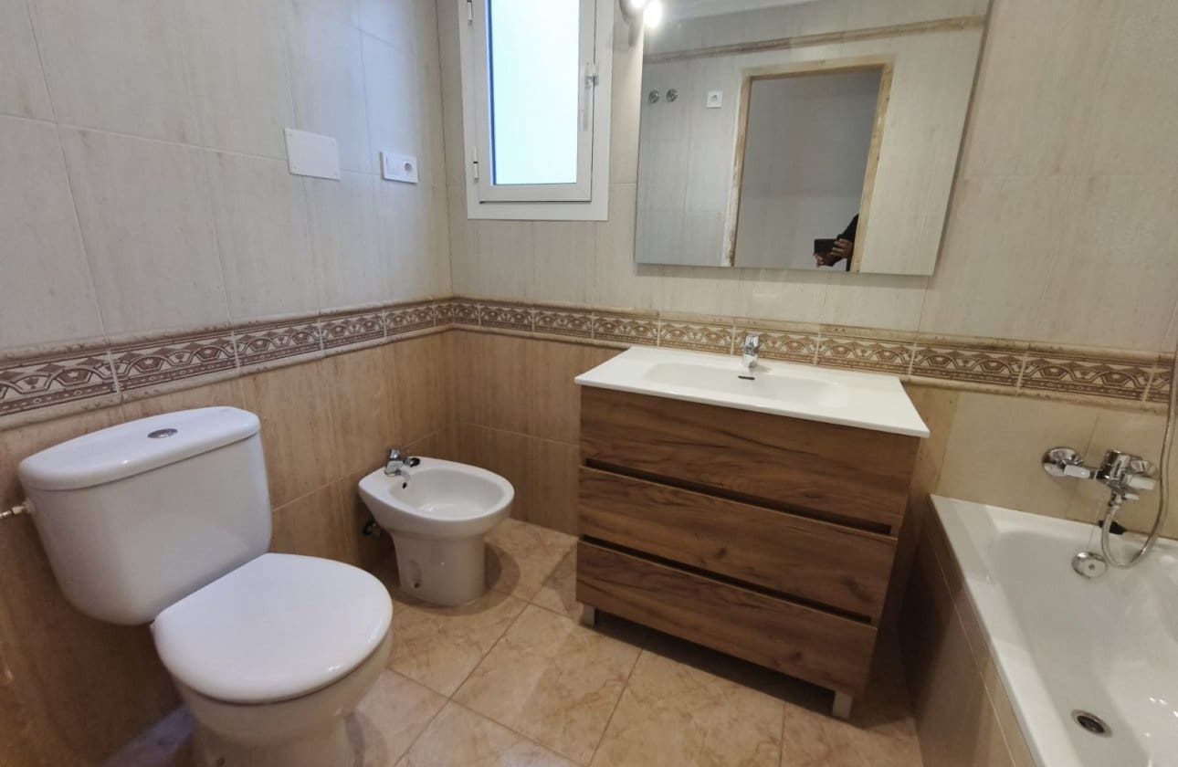 4 sovrum Hus till salu i Benejuzar med garage - 165 000 € (Ref: 9528315)