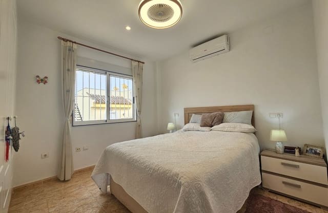 3 camera da letto Villa in vendita in Benimar, Benijófar con piscina garage - 299.000 € (Rif: 9548976)
