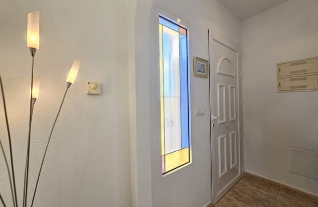 3 camera da letto Villa in vendita in Benimar, Benijófar con piscina garage - 299.000 € (Rif: 9548976)