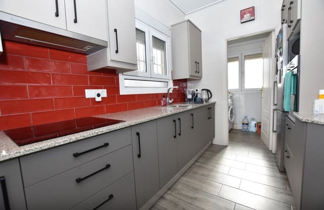 Casa de 2 habitaciones en Algorfa en venta con piscina garaje - 200.000 € (Ref: 9548978)