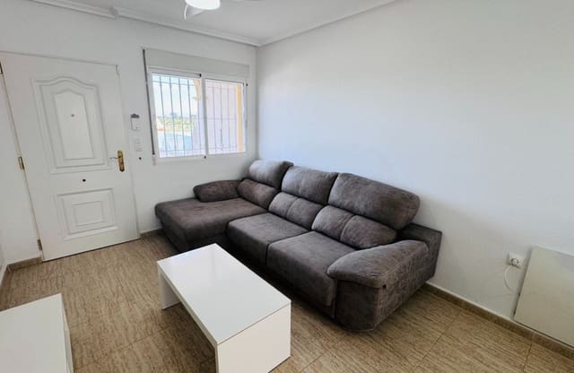 3 sovrum Hus till salu i Daya Nueva med pool - 159 950 € (Ref: 9552623)