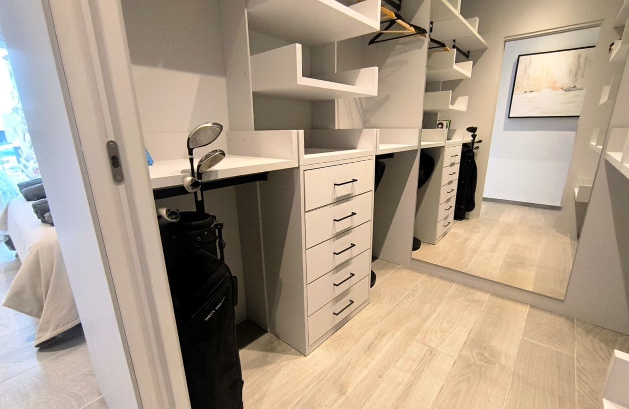 3 chambre Villa/Maison à vendre à Algorfa avec piscine garage - 550 000 € (Ref: 9580414)