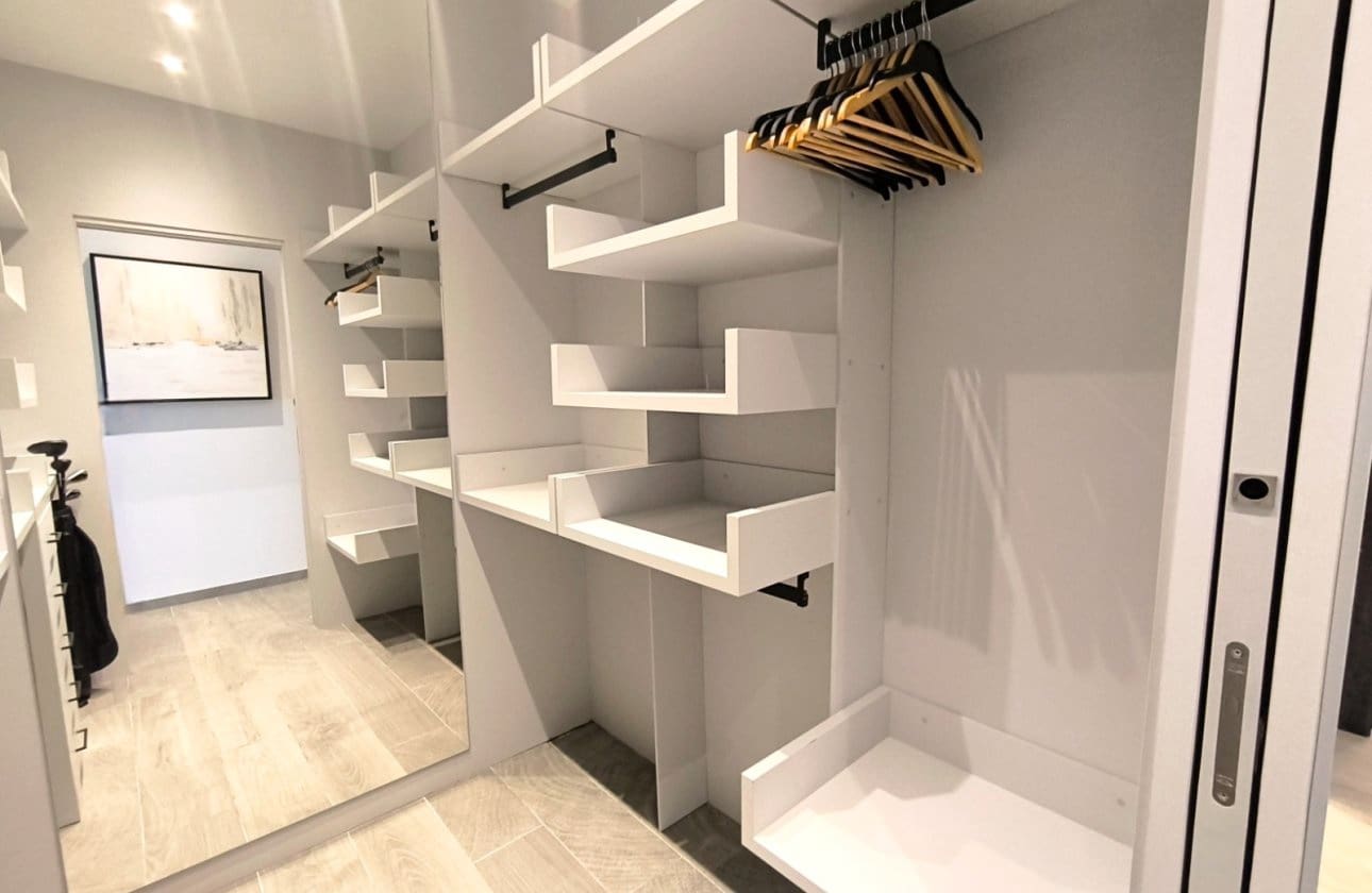 3 chambre Villa/Maison à vendre à Algorfa avec piscine garage - 550 000 € (Ref: 9580414)