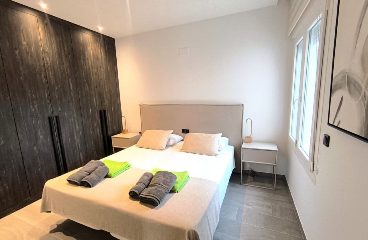 3 chambre Villa/Maison à vendre à Algorfa avec piscine garage - 550 000 € (Ref: 9580414)