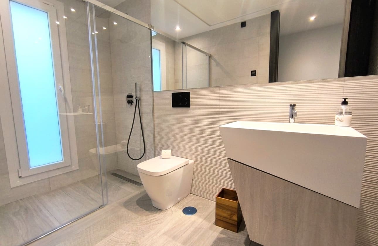 3 chambre Villa/Maison à vendre à Algorfa avec piscine garage - 550 000 € (Ref: 9580414)