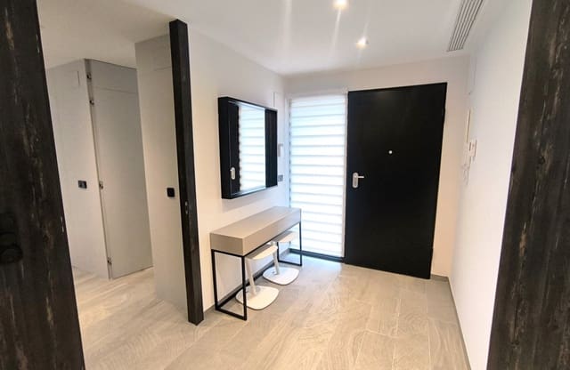 3 soverom Villa til salgs i Algorfa med svømmebasseng garasje - € 550 000 (Ref: 9580414)