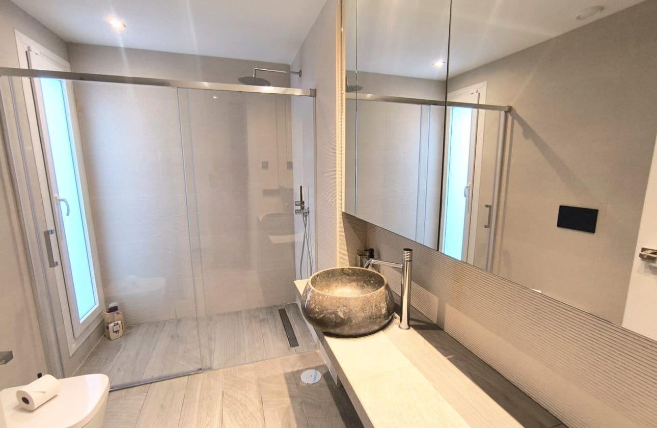 3 chambre Villa/Maison à vendre à Algorfa avec piscine garage - 550 000 € (Ref: 9580414)