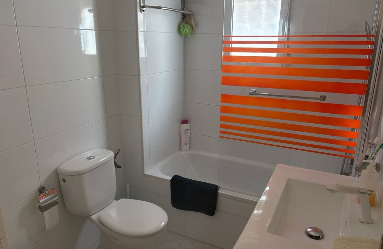 2 camera da letto Casa in vendita in Algorfa con piscina - 145.000 € (Rif: 9603687)