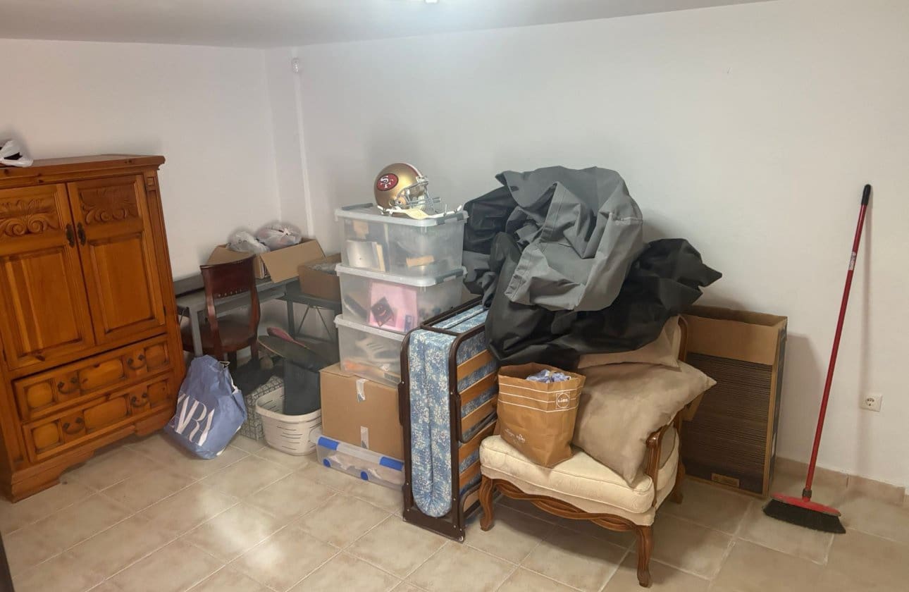 2 camera da letto Casa in vendita in Algorfa con piscina - 145.000 € (Rif: 9603687)