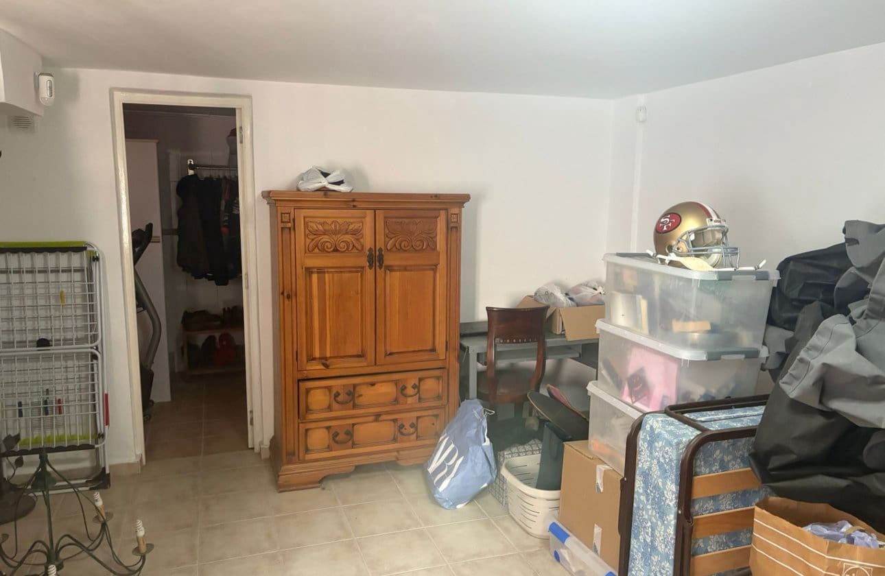 2 camera da letto Casa in vendita in Algorfa con piscina - 145.000 € (Rif: 9603687)