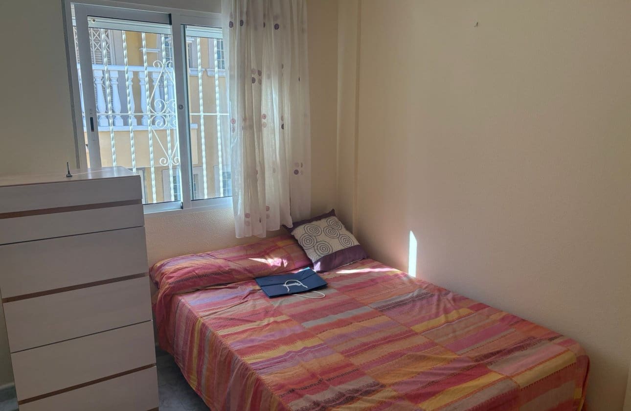 2 camera da letto Casa in vendita in Algorfa con piscina - 145.000 € (Rif: 9603687)