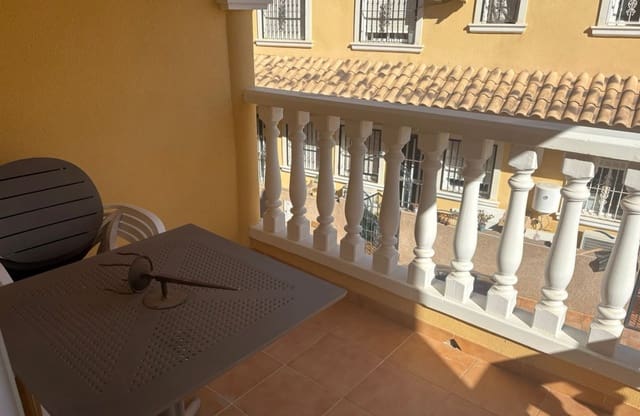 2 camera da letto Casa in vendita in Algorfa con piscina - 145.000 € (Rif: 9603687)
