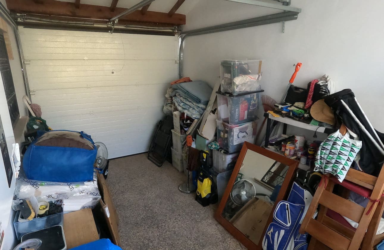 3 soverom Villa til salgs i Algorfa med svømmebasseng - € 365 000 (Ref: 9618095)