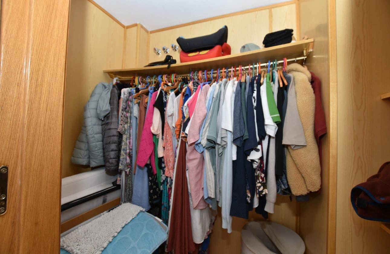 2 sypialnia Apartament na sprzedaż w Algorfa z basenem - 139 995 € (Ref: 9618097)