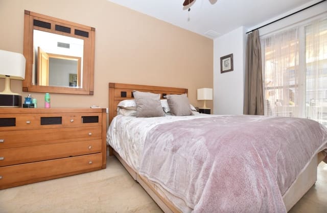 2 sypialnia Apartament na sprzedaż w Algorfa z basenem - 139 995 € (Ref: 9618097)