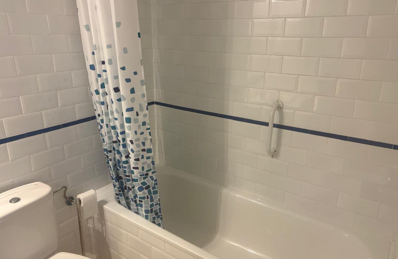 3 chambre Maison de Ville à vendre à Algorfa avec piscine - 249 000 € (Ref: 9643493)