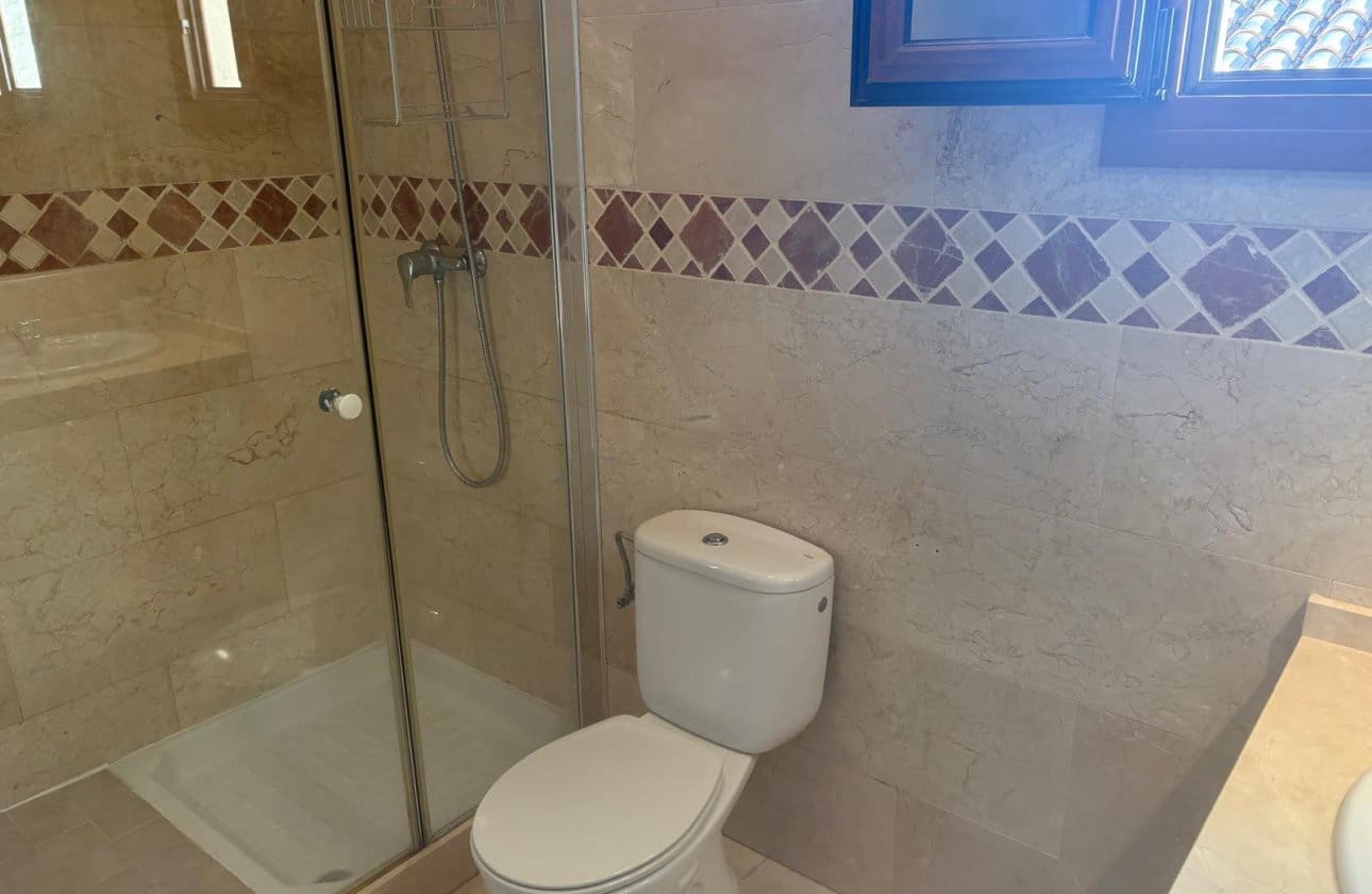 3 chambre Maison de Ville à vendre à Algorfa avec piscine - 249 000 € (Ref: 9643493)