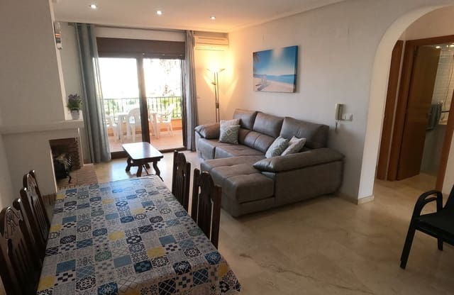 3 camera da letto Casa in vendita in Algorfa con piscina - 249.000 € (Rif: 9643493)