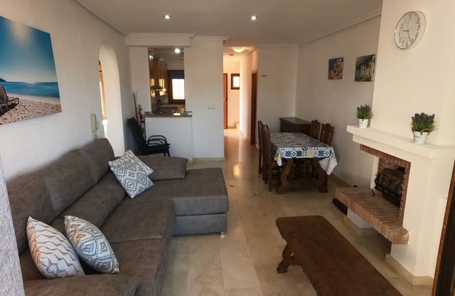 3 camera da letto Casa in vendita in Algorfa con piscina - 249.000 € (Rif: 9643493)