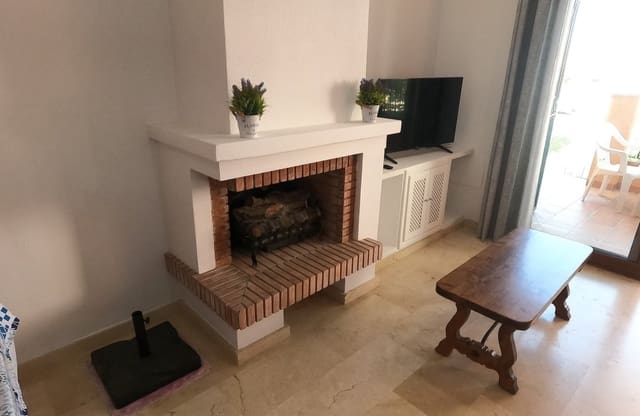 3 camera da letto Casa in vendita in Algorfa con piscina - 249.000 € (Rif: 9643493)