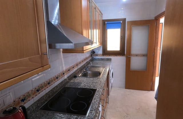 3 camera da letto Casa in vendita in Algorfa con piscina - 249.000 € (Rif: 9643493)