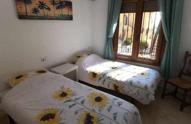 3 camera da letto Casa in vendita in Algorfa con piscina - 249.000 € (Rif: 9643493)