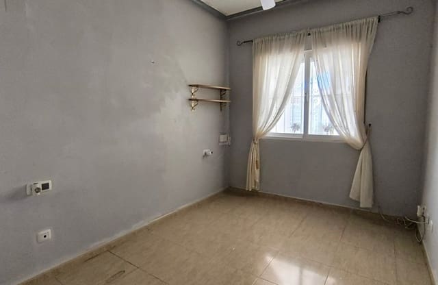 3 camera da letto Villa in vendita in Algorfa con piscina - 207.000 € (Rif: 9652390)