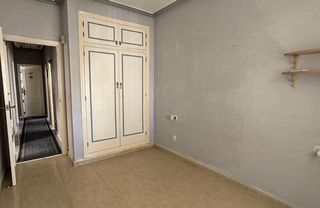 3 camera da letto Villa in vendita in Algorfa con piscina - 207.000 € (Rif: 9652390)