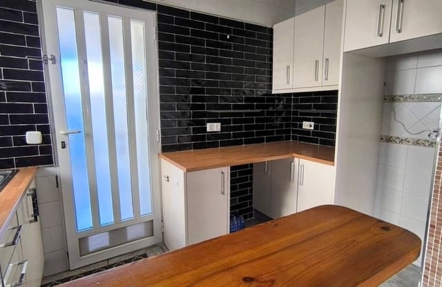 3 camera da letto Villa in vendita in Algorfa con piscina - 207.000 € (Rif: 9652390)