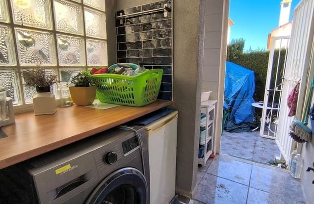 3 camera da letto Villa in vendita in Algorfa con piscina - 207.000 € (Rif: 9652390)