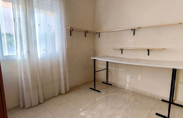 3 camera da letto Villa in vendita in Algorfa con piscina - 207.000 € (Rif: 9652390)