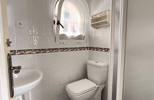 3 camera da letto Villa in vendita in Algorfa con piscina - 207.000 € (Rif: 9652390)