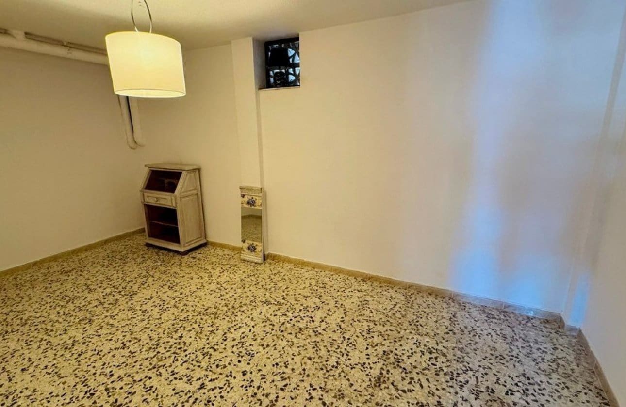 2 soverom Hus til salgs i Ciudad Quesada med svømmebasseng garasje - € 265 000 (Ref: 9652393)