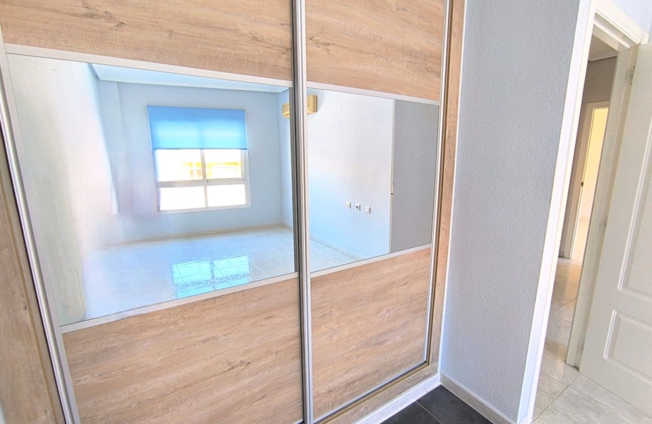 3 bedroom Apartment for sale in Los Montesinos - € 134,900 (Ref: 9653312)