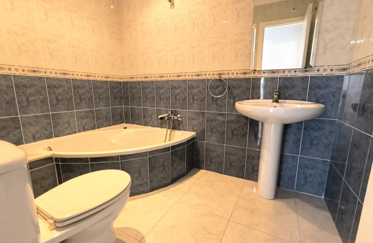 3 bedroom Apartment for sale in Los Montesinos - € 134,900 (Ref: 9653312)