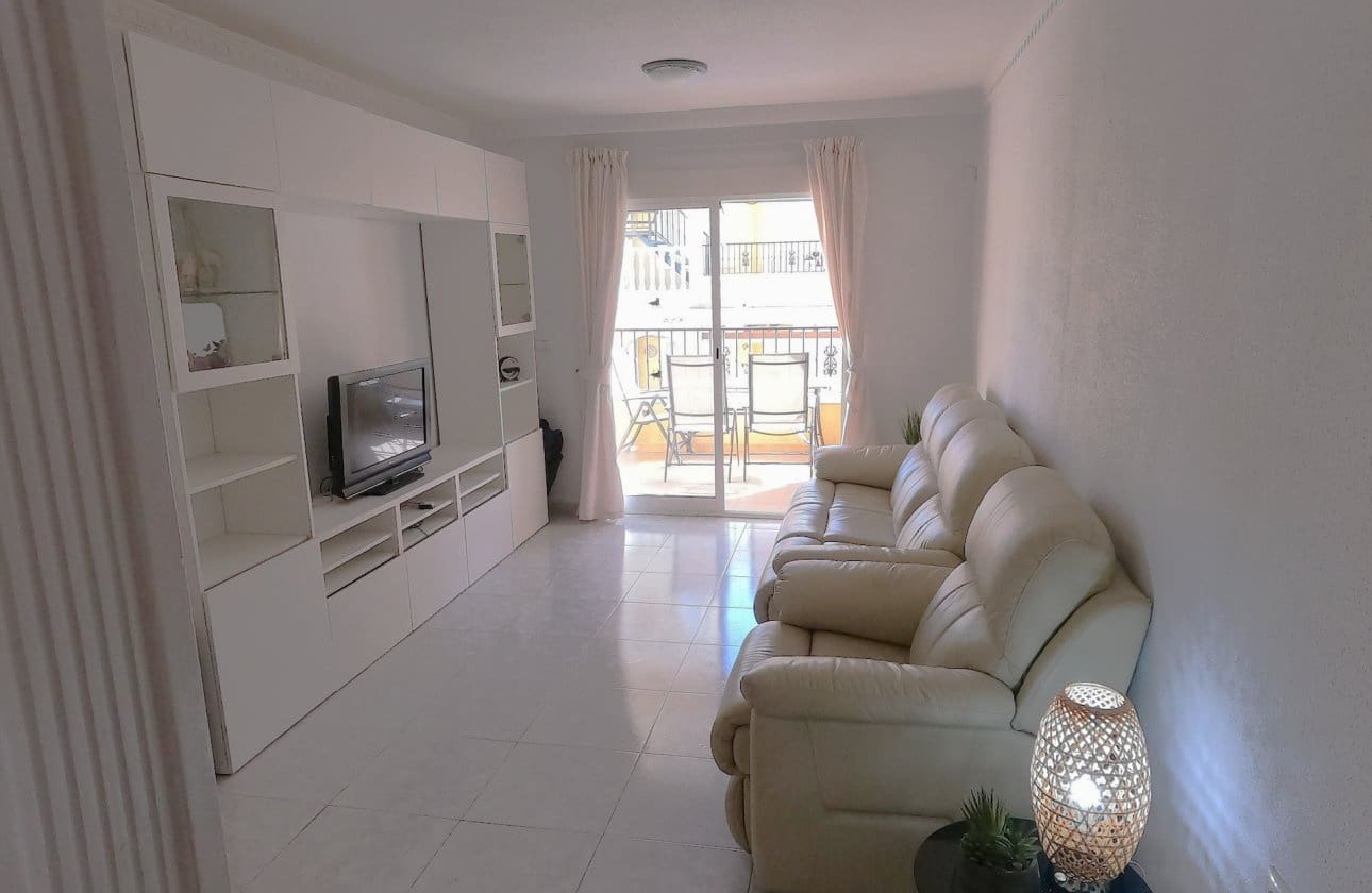 2 camera da letto Appartamento in vendita in Algorfa con piscina - 145.000 € (Rif: 9749345)