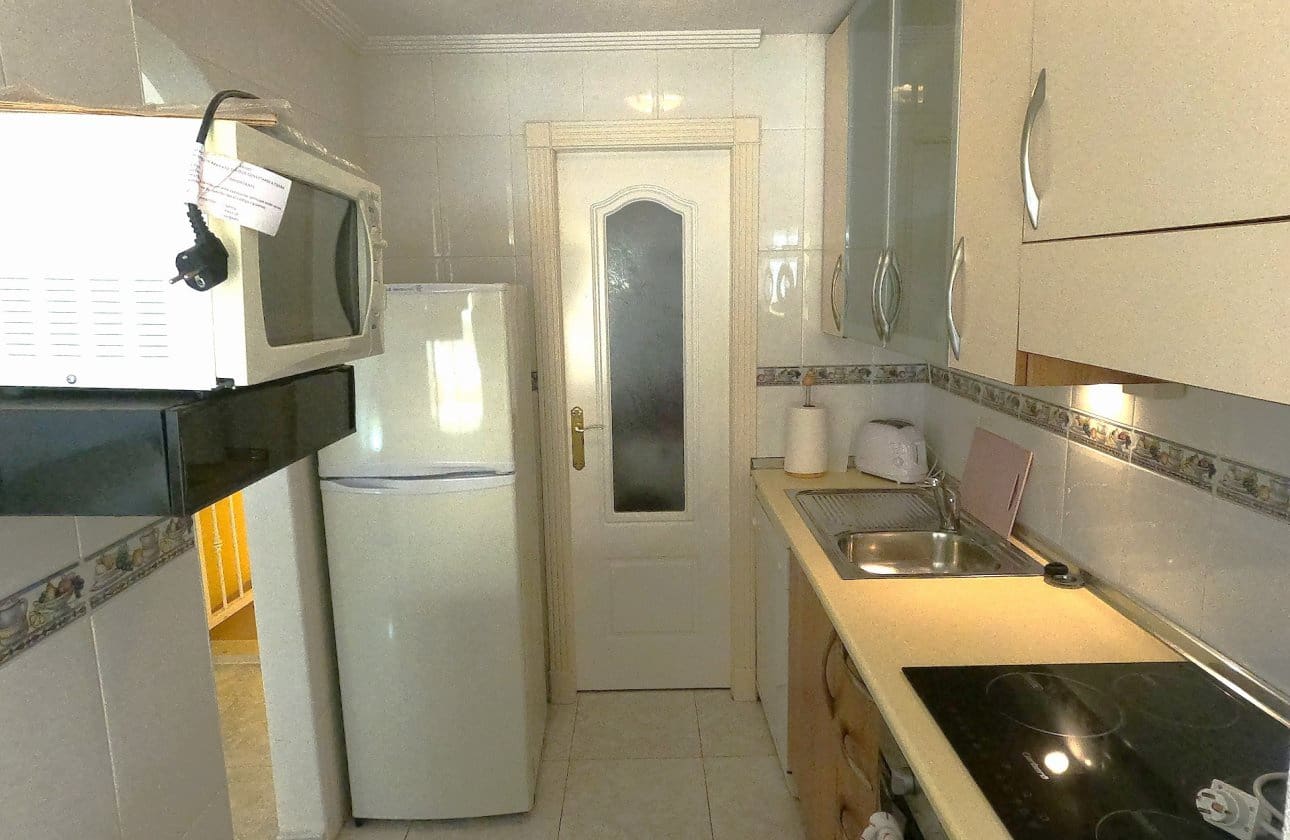 2 camera da letto Appartamento in vendita in Algorfa con piscina - 145.000 € (Rif: 9749345)